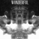 BLVCK - Wonderful