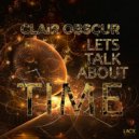 Clair Obscur - Time Dilation