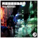 paul psr ryder - Love Again (Original Mix)