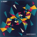 Skryonic - Right On