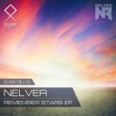 Nelver - Remember This