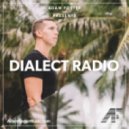 Adam Foster - Dialect Radio 052