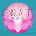 Marga Sol - Sensualite