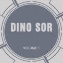 Dino Sor - Beautiful Life ()