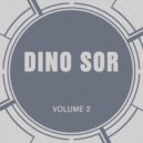 Dino Sor - Excalibur