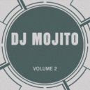 DJ Mojito - Swedish Power ()