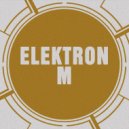 DJ Mojito - Suka ()