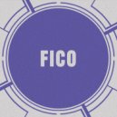 Fico - After the Rain
