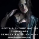 Seeya & Future Nation vs. Rakurs - Chocolata