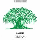 Manuha - Dream