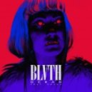 BLVTH feat. NOVAA - Ocean (Original mix)