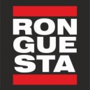 Ron Guesta - November 2016 (Special mix)