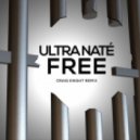 Ultra Naté - Free