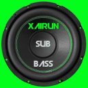 Xairun - Sub Bass