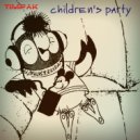 TIMPAK - Childeren s party (MIX)