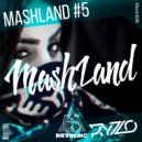 Cosmo & Skor vs Nicky Romero & Avicii - Bing One (Ryzo Mash Up)