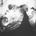 InsomniaMusic - Four