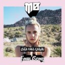 MØ - Final Song