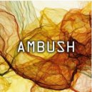 Domastic - Ambush (Original Mix)