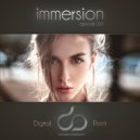 Digital Point - Immersion - Episode 035 [November 2016] ()