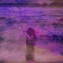 Alivvve - Awakening