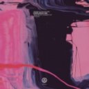 Terrence Dixon pres. Population One - Temporary Insanity (Voiski Remix)