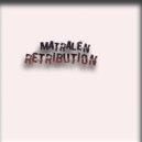 matralen - Retribution ()