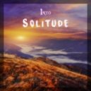 Killigrew feat. Claudie Mackula - Fairytale