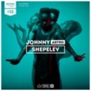 Johnny Astro, Shepelev - MixTape #12