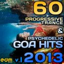 Sepp Tembar - Panic In Paradise (Original Mix)