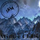 Ron Gelinas - Deep Journey (Original Mix)