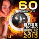 El Santo - In Pursuit (Original Mix)