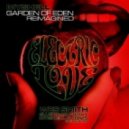 Myshell - Garden of Eden