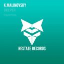 K.Malinovsky - Voices