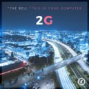 2G - This Is Your Computer (Original Mix)