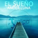 Ander Luna - La Rumbita