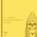 Phillipo Blake - Take Me Away (Chekhov Nu Disco Remix)