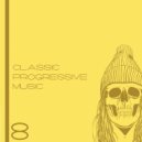 Denys Nazarov - Touch The Sun (Dub Mix)