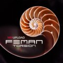 FEMAN - Torsion
