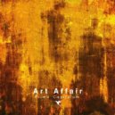 Art Affair - Fortitudo (Original Mix)