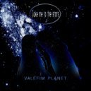Valefim planet - What Just Get Anyway