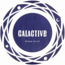 ReLocate - Another Dimension
