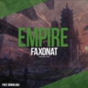 Faxonat - Empire