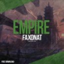 Faxonat - Empire (Original mix)
