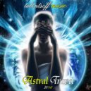 Tulentsoff Music - Astral Travel