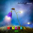 Tulentsoff Music - Magic Вell (Original mix)