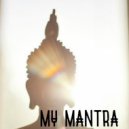 bvck spvce - my mantra