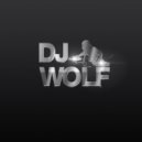 DJ WOLF - Live, DJBATTLE