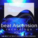 Con Ache - Hometown (Original Mix)