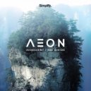 Aeon - Iridescent